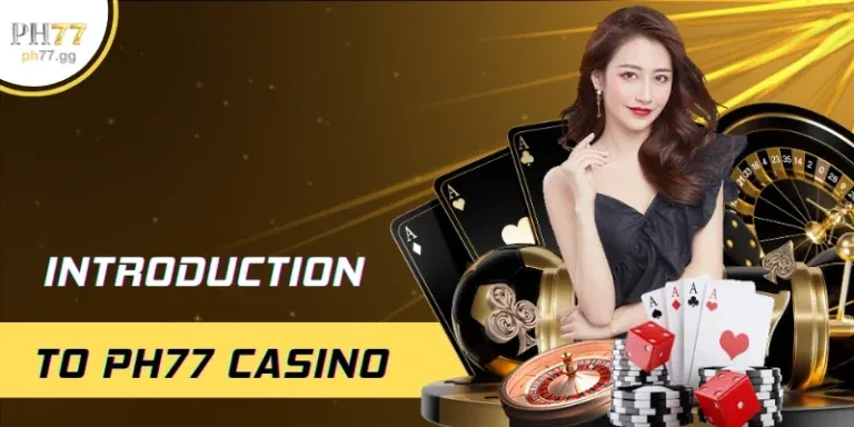 Tin tức ngành giải trí