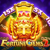 Hình ảnh Hero: Câu hỏi thường gặp NOVA88 Chính Thức