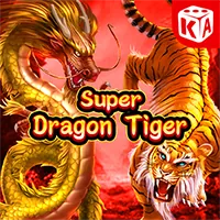 Minh họa chia sẻ dữ liệu và tương tác với các dịch vụ bên thứ ba trên nền tảng nova88 chính thức