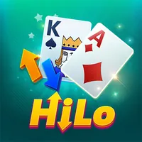 Hình ảnh CTA: Hỗ trợ khách hàng NOVA88 Chính Thức