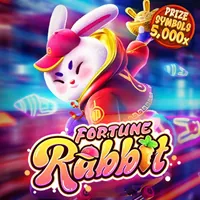 Casino trực tuyến nova88 chính thức
