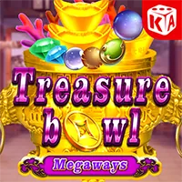 nova88 chính thức thúc đẩy chơi game có trách nhiệm và chống rửa tiền