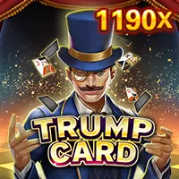 Biểu tượng Instagram