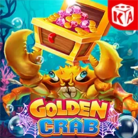 Nguồn lực hỗ trợ cờ bạc có trách nhiệm