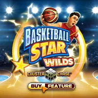 Slot game và Nổ hũ nova88 chính thức