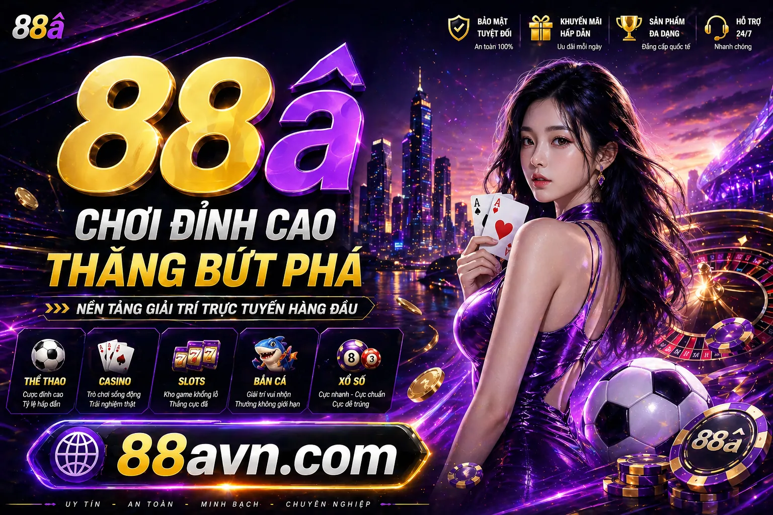 Sân vận động rực rỡ với các môn thể thao đa dạng tại nova88 chính thức