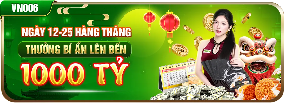 Chơi slot game trên điện thoại