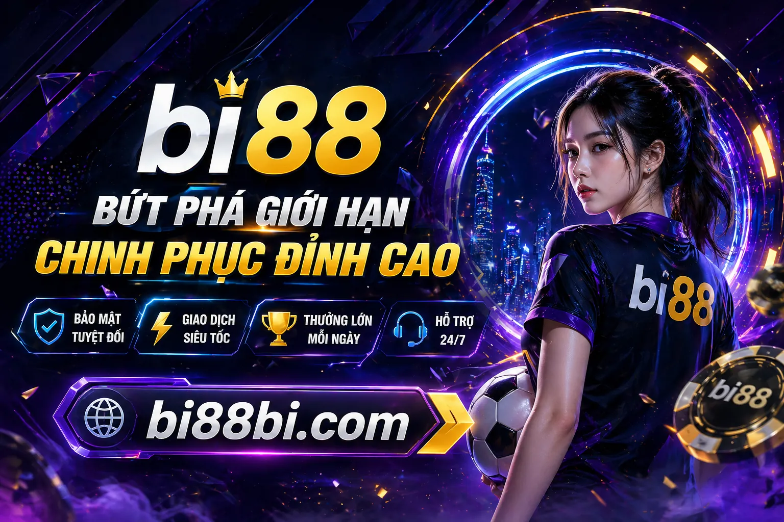Banner khuyến mãi Bắn Cá nova88 chính thức