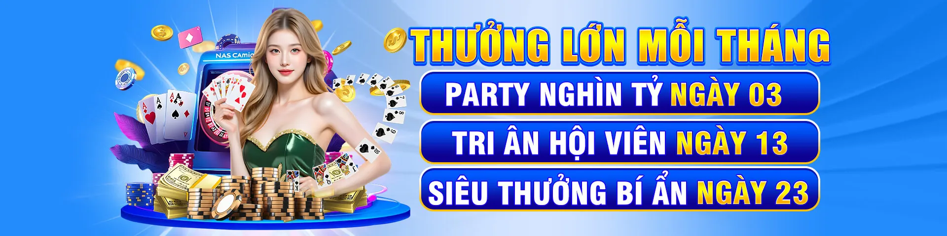 Hình ảnh chính của blog nova88 chính thức 2026