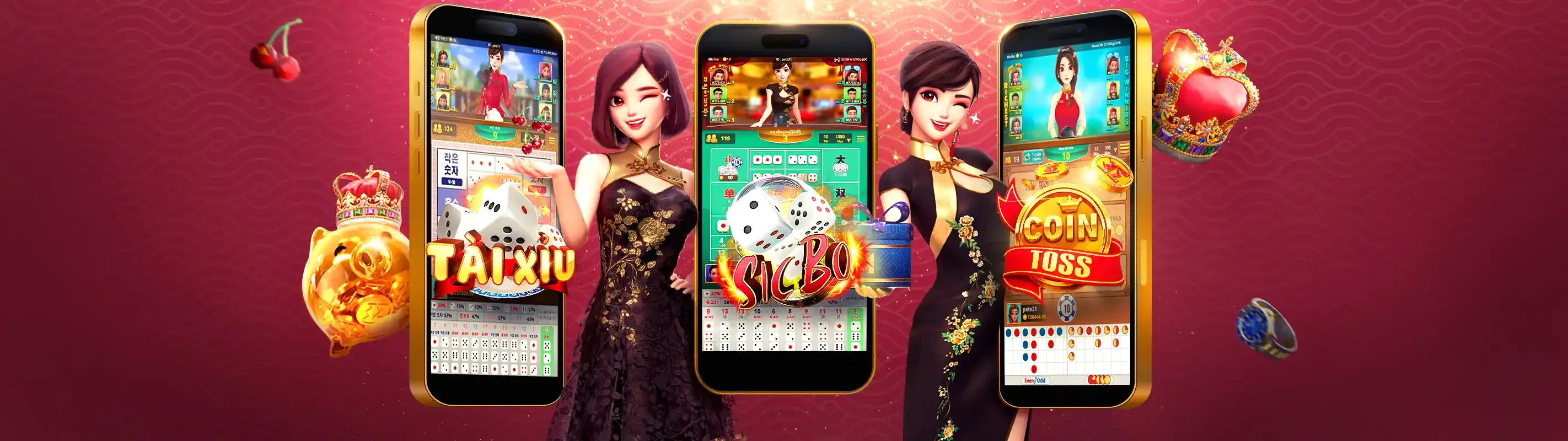 Hình ảnh minh họa cờ bạc có trách nhiệm của nova88 chính thức