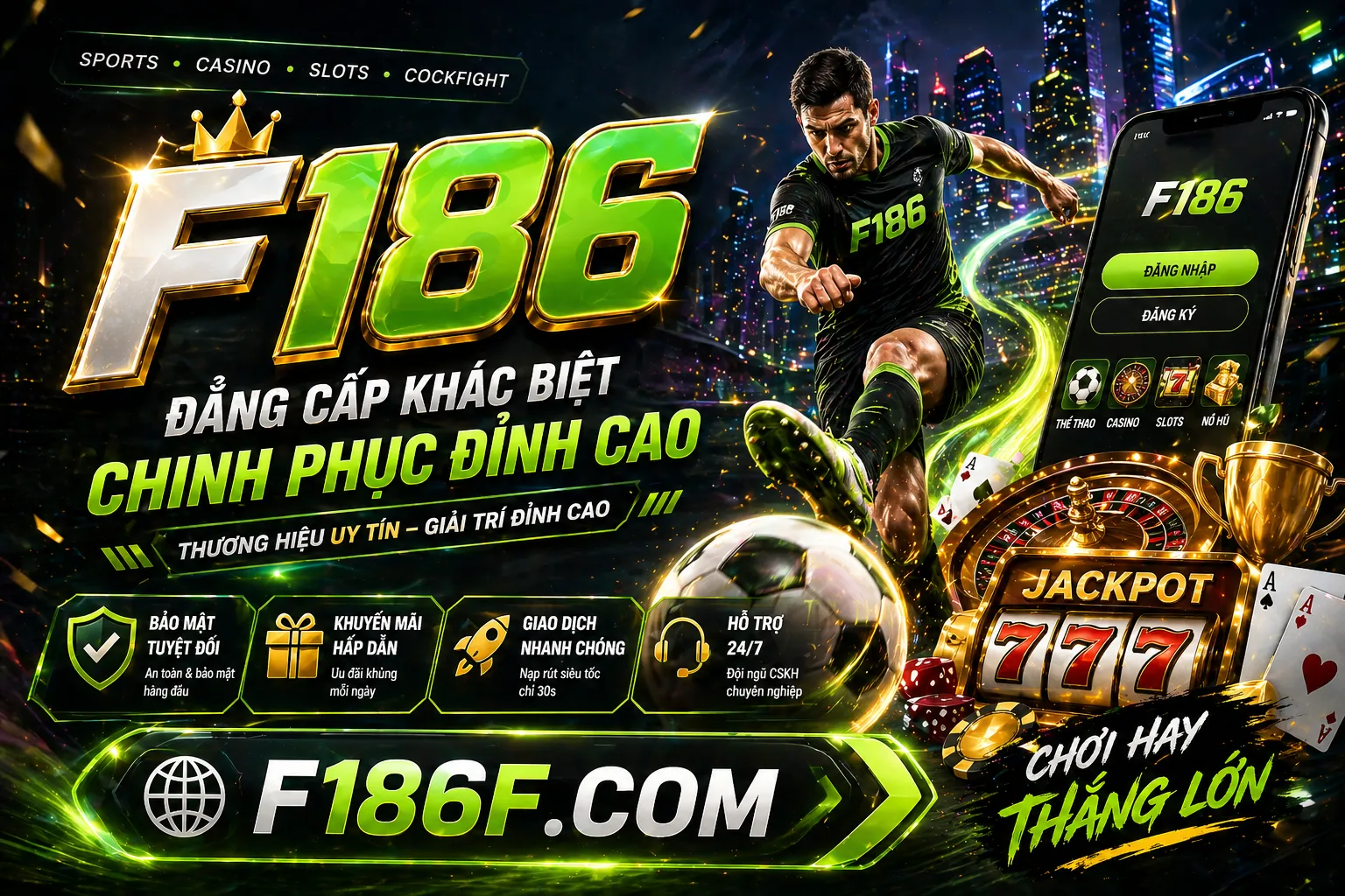 Nền tảng Nổ Hũ Nova88 Chính Thức 2026