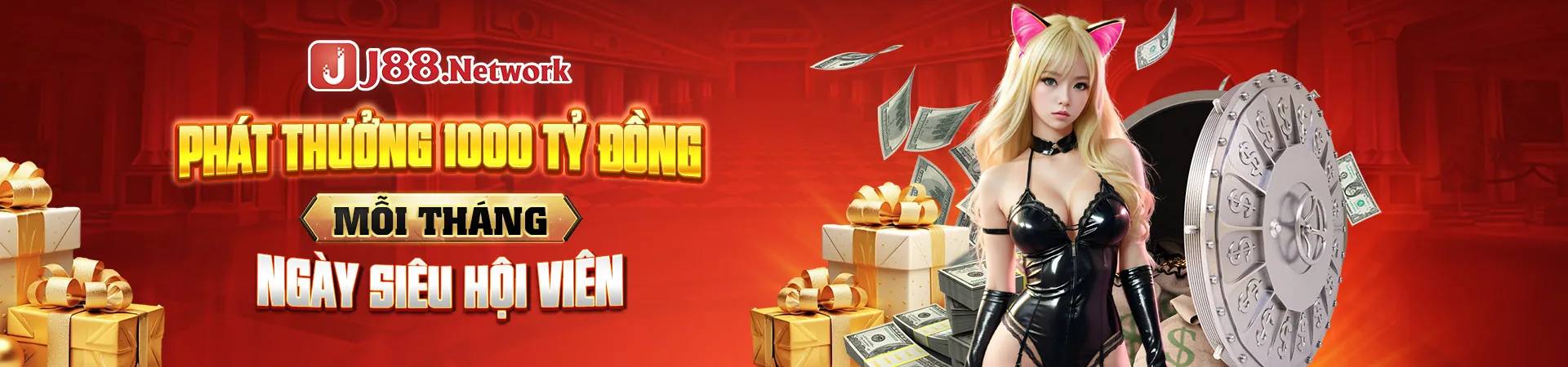 Hình ảnh hỗ trợ khách hàng của nova88 chính thức