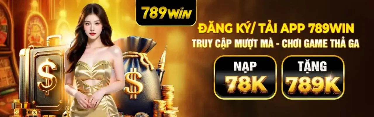 Tin tức nova88 chính thức, cập nhật nhanh chóng