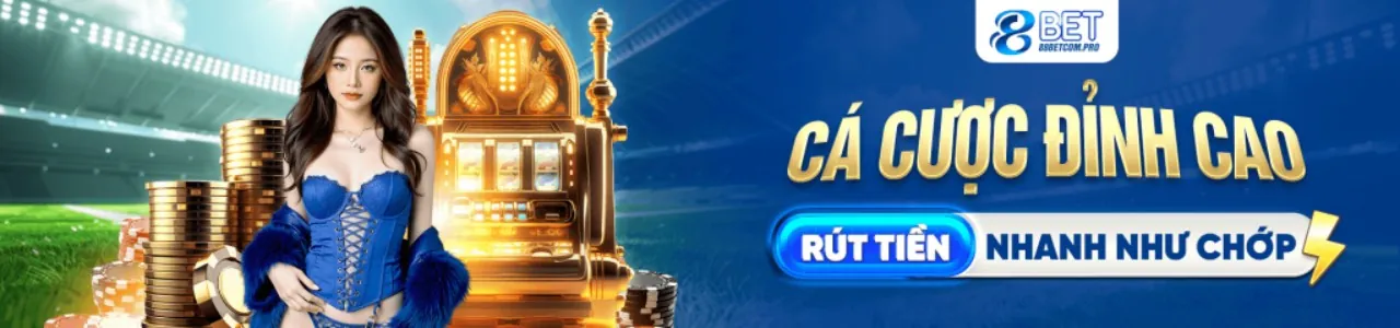 Trò chơi Slot Game tại nova88 chính thức
