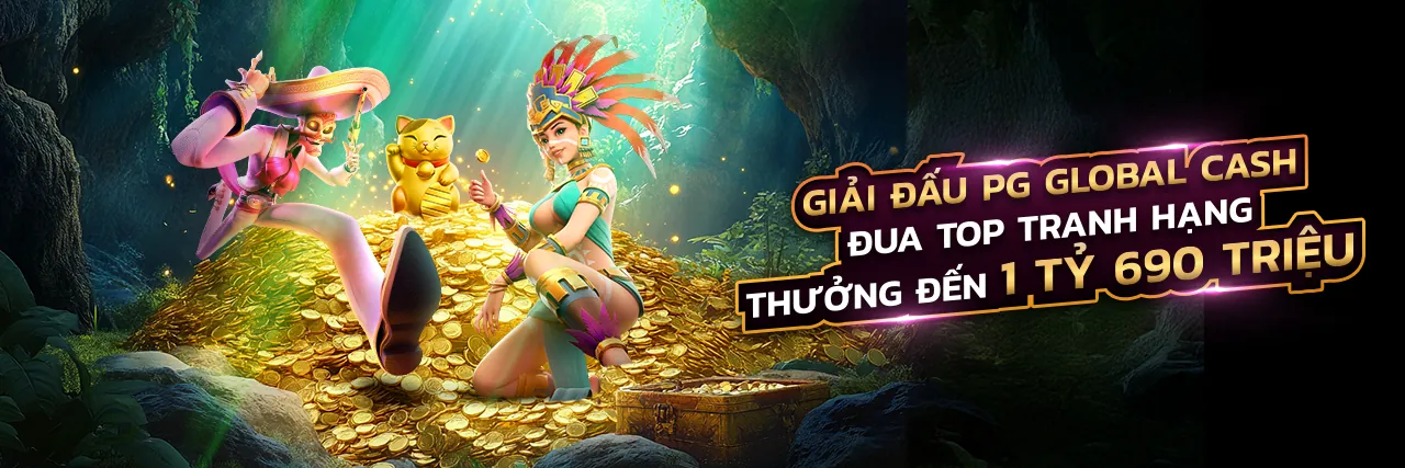 Hình ảnh quảng cáo các ưu đãi độc quyền tại nova88 chính thức
