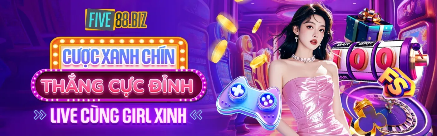 Giao diện cá cược trực tiếp nova88 chính thức