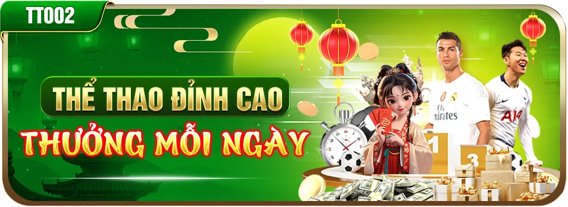 Tổng quan về đá gà trực tuyến nova88 chính thức