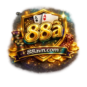 Bản đồ địa chỉ văn phòng nova88 chính thức