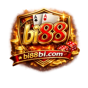 Slot game