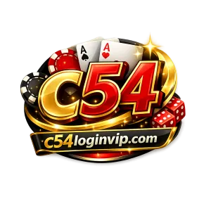 Khuyến mãi nạp lại nova88 chính thức