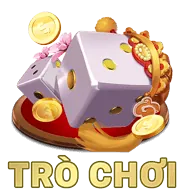 Hệ thống bảo mật tiên tiến của nova88 chính thức