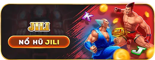 Chương trình VIP nova88 chính thức