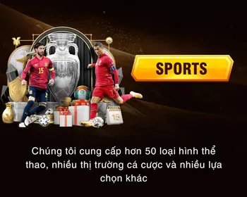 Bắn Cá Thần Tài tại nova88 chính thức
