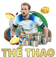Biểu tượng Điện thoại Hỗ Trợ