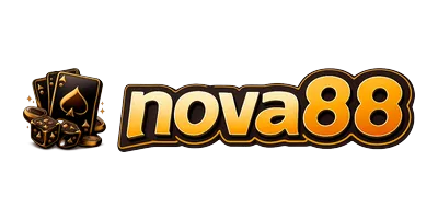nova88 chính thức