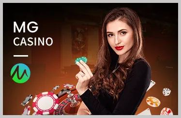 Bắn Cá Rồng Vàng tại nova88 chính thức