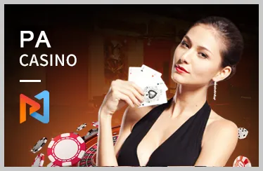 Hoàn trả cược thua nova88 chính thức