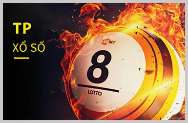 Tổng quan trò chơi bắn cá tại nova88 chính thức