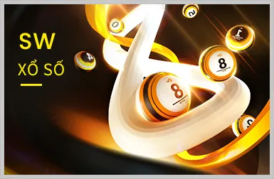 Quên mật khẩu NOVA88