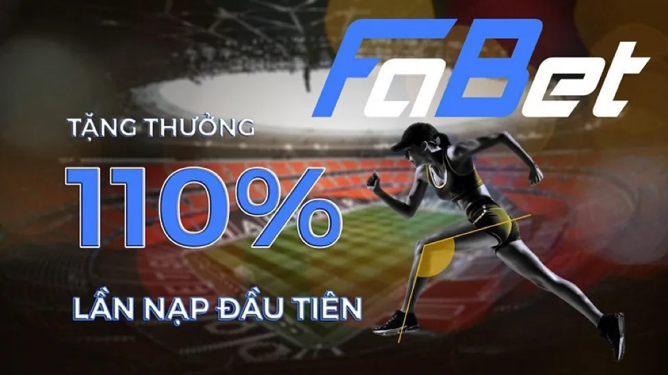 Trò chơi slot đa dạng nova88 chính thức