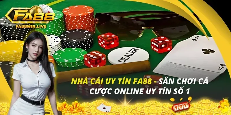 Khuyến Mãi Casino nova88 chính thức