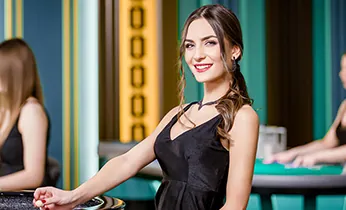 Tổng quan ưu đãi nova88 chính thức